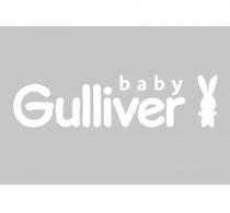 Gulliver baby