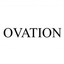 OVATION