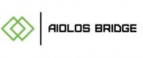 AIOLOS BRIDGE