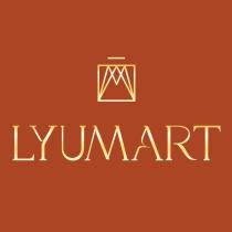 LYUMART