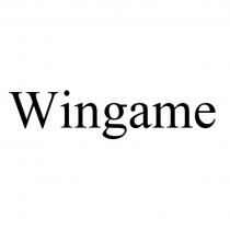 Wingame