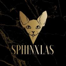 SPHINXLAS