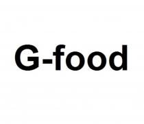 G-food