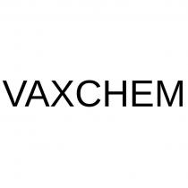 VAXCHEM