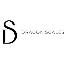 DRAGON SCALES