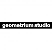 geometrium studio