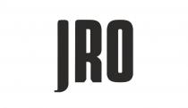 JRO