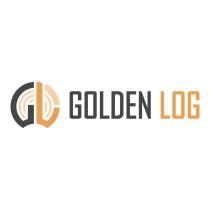 GOLDEN LOG