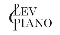 Lev Piano