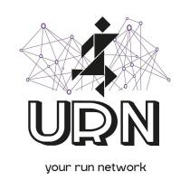 URN your run network