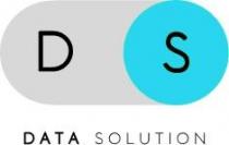 DS DATA SOLUTION