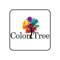 Color Tree