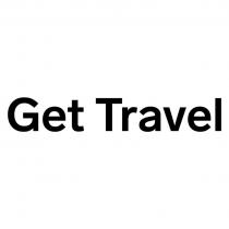 GetTravel, ГетТревел, Get Travel, Гет Тревел