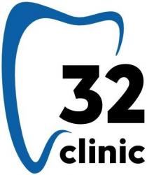 32 clinic