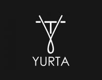 YT YURTA