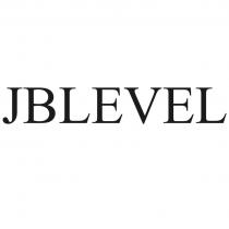 JBLEVEL
