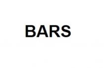 BARS