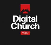 Digital Church