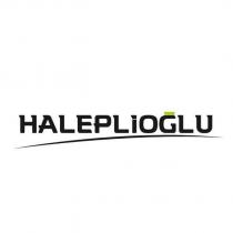 HALEPLIOGLU