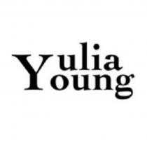 Yulia Young