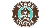 STARS COFFEE