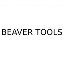 BEAVER TOOLS