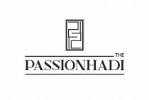 The PASSIONHADI