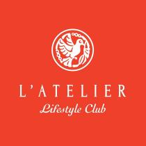 L` ATELIER Lifestyle Club