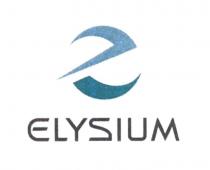 ELYSIUM