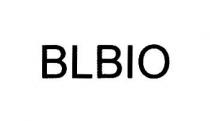 BLBIO