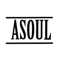 ASOUL