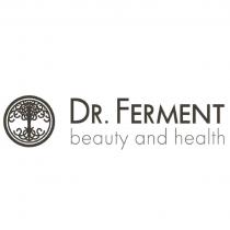 DR.FERMENT beauty and health