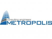 METROPOLIS consulting engineers