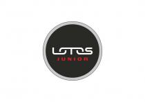 LOTOS JUNIOR