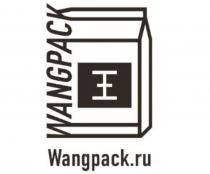 WANGPACK Wangpack.ru
