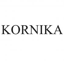 KORNIKA