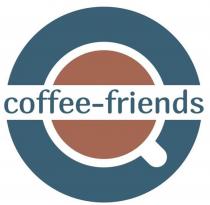 coffee-friends