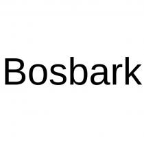 Bosbark