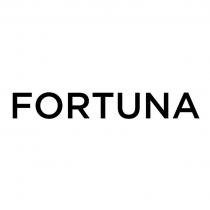 FORTUNA