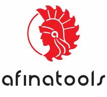 afinatools