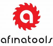 afinatools