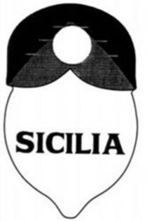 SICILIA