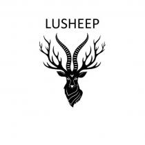 LUSHEEP