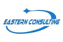 EASTERN CONSULTING