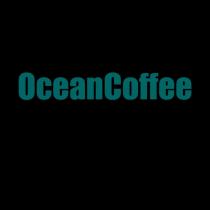 OCEANCOFFEE