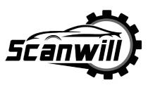 Scanwill