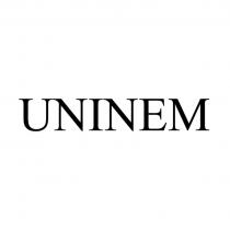 UNINEM