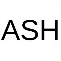 ASH