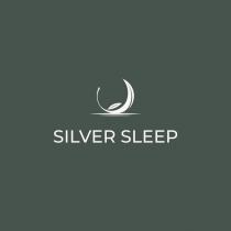 SILVER SLEEP