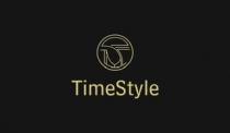 TIMESTYLE